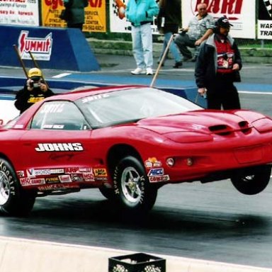 JEREMY_DUNCAN_B_SA_98_FIREBIRD