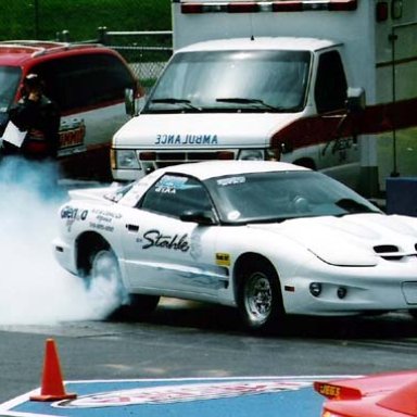 RICHARD_MOWAT_GT_AA_BURN_OUT