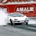 RICKY_DEACKER_GT_CA_94_CAMARO BURNOUT