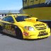 2008_0517_JOHN_COUGHLIN_SS COBALT