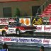 08_NORWALK_NTS_MIKE_WALTER_