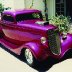 33 Ford