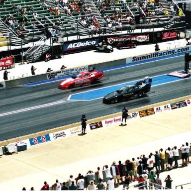 08_NORWALK_NTS_MICK_SNYDER_