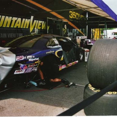 08_NORWALK_VINNIE_DECEGLIE_