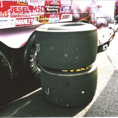 08_NORWALK_WJ_S_TIRES