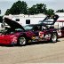 tom kasch