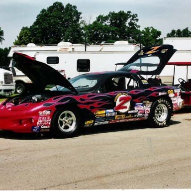 08_NORWALKMonty Bogan driving_BO_KENNY_S_CAR