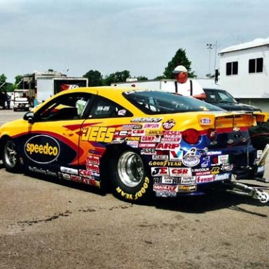 08_NORWALKPETER_BIONDO'S_SUPER STOCKER