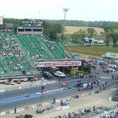 2008_0627_40_MAURI_ROSE_C_D