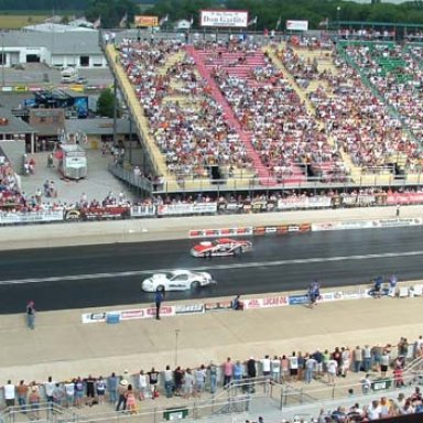 2008_0627__TWO_PRO_STOCKERS from top of stands