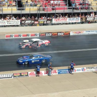 2008_0627_PRO_STOCK_BURN  out