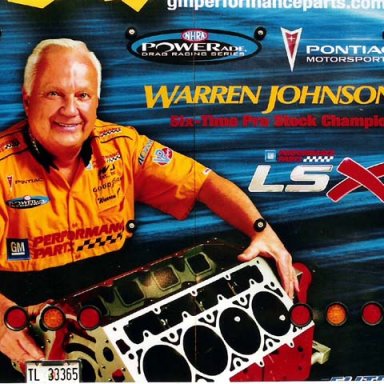 BACK_OF_WJ_S_TRUCK_08