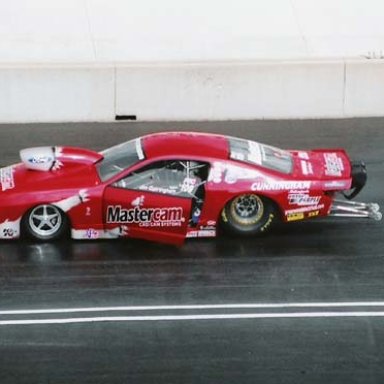 NORWALK_6_27_JIM_CUNNINGHAM