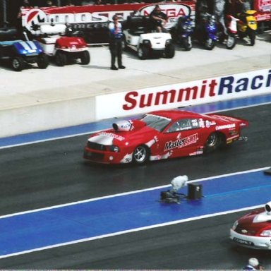 NORWALK_6_27_JIM_CUNNINGHAM2