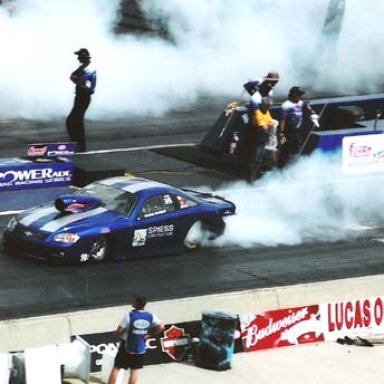 NORWALK_Nationals 6_27_STEVEN_SPIESS_