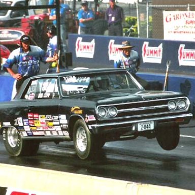 NORWALK_NATIONALS_BOB_CUPP_