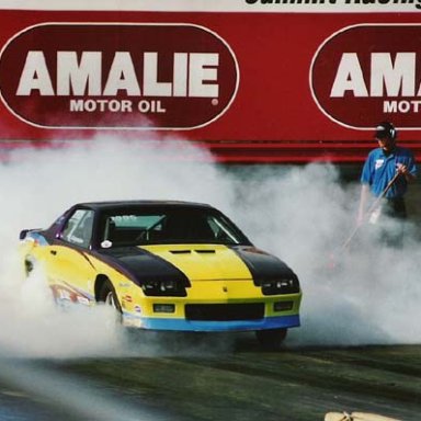 NORWALK_NATIONALS_BOBERT_Carpenter