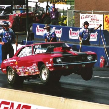 NORWALK_NATIONALS_ERNEST_PRICE