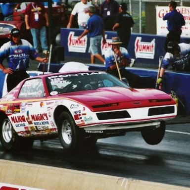 NORWALK_NTS_BOBBY_RASHID_GT