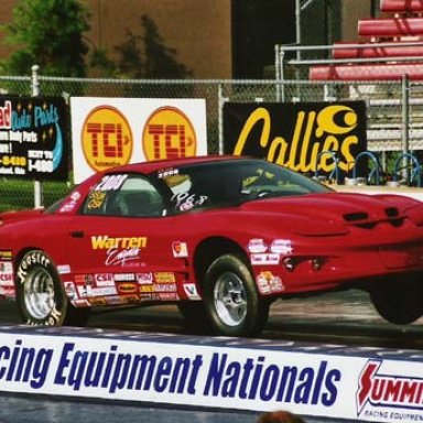 NORWALK_NTS_BOBBY_WARREN_SS