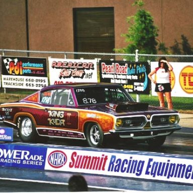 NORWALK_NTS_BUCKEY_HESS_SS_