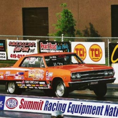 NORWALK_NTS_JAMES_FONTANA