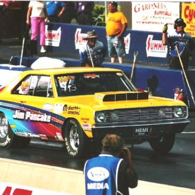 NORWALK_NTS_JIM_PANCAKE_SS_