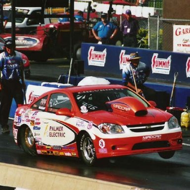 NORWALK_NTS_JUSTIN_LAMB_SS_