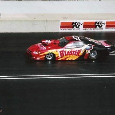 NORWALK_NTS_LARRY_NANCE_OFF Line