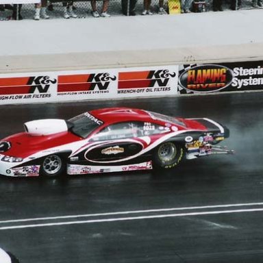 NORWALK_NTS_LEE_ZANE_BURN_OUT