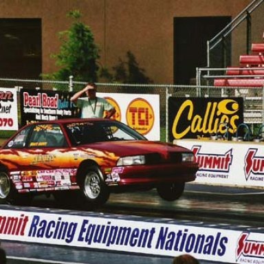 NORWALK_NTS_MATT_ALVEY_GT_D