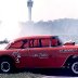 JimZakia 55Chevy CGasser1