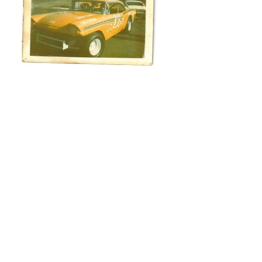 temp_ning_photo_file.jpg