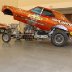 NZV8_News_The_Forge_Muscle_Car_Detroit_Dragster_110108