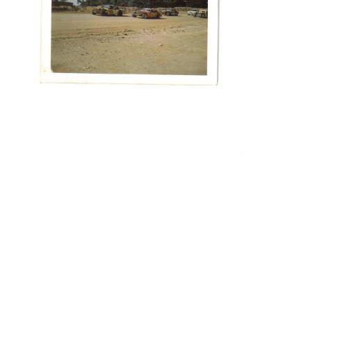 temp_ning_photo_file.jpg