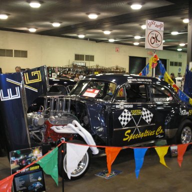 Autorama 09 2 123