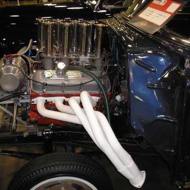 Autorama 09 2 124