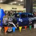 Autorama 09 2 126