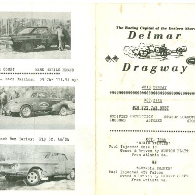 Delmar1965