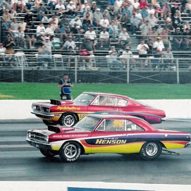 JEG_JR_VS HENSON_SS_AA_CLASS