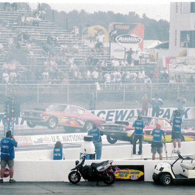 JEG_VS_HENSON_COMING_OFF