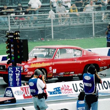 JERRY_JENKINS_SS_AA_04_INDY