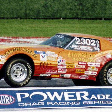 KENNY_SCHINDER_SS_EA_2004_INDY