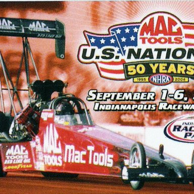 KEY_FROM_HOTEL_04_INDY