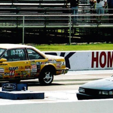 LESA_STEPHENSON_OVER_VAL TORRES