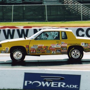 MARION_STEPHENSON_P_SA OFF LINE