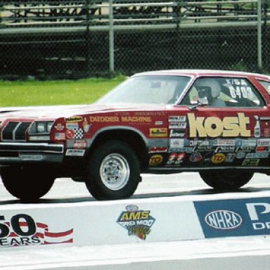 PETE_KOST_K_SA