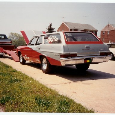 66 Wagon 001