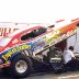 1977 Ed McCulloch Revelloution AAFC Etown