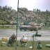 GENE_SNOW_c-fuel dragster class_66_INDY